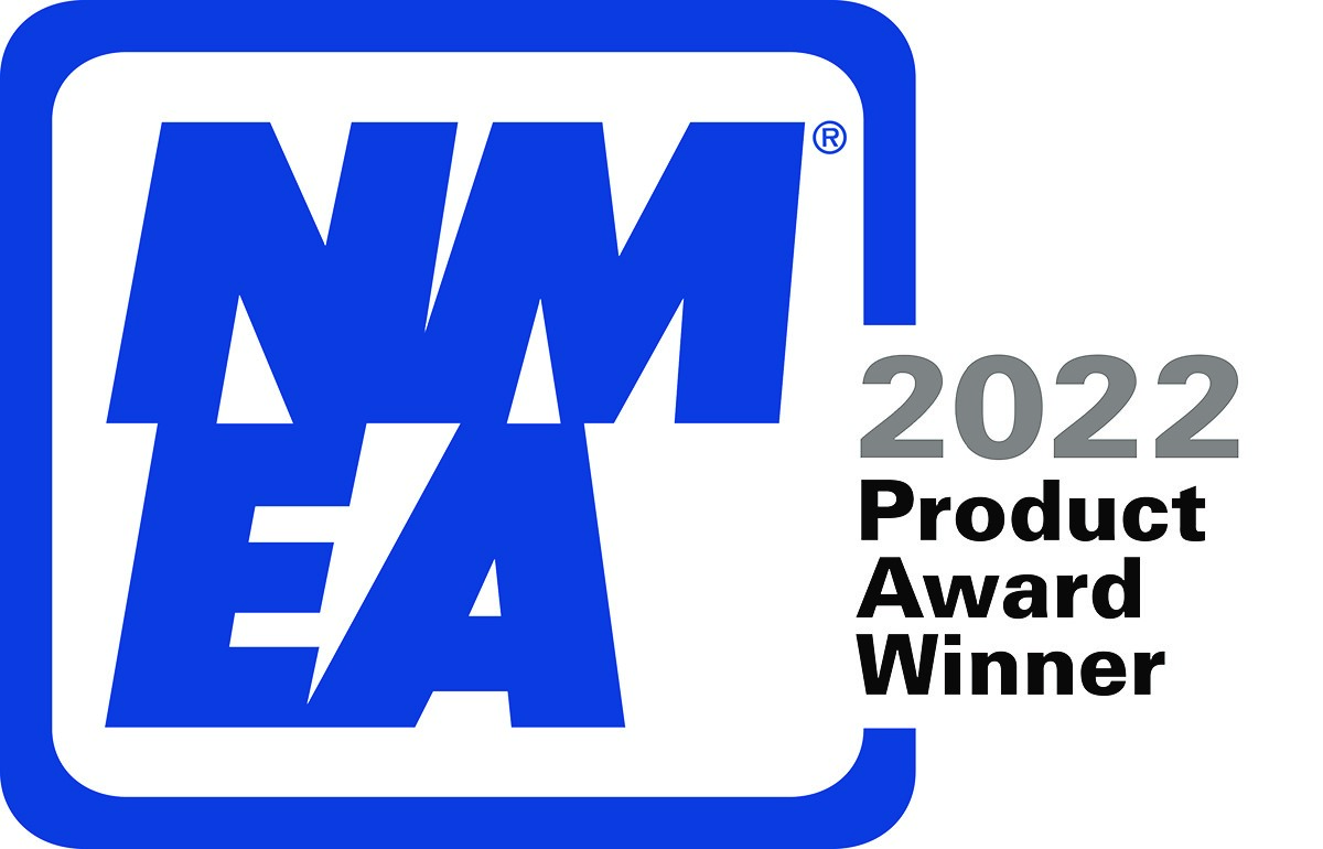 NMEA_Award_Winner