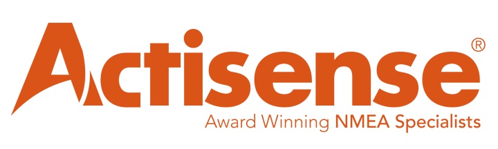 actisense_award