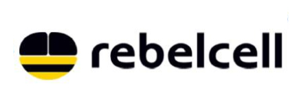 rebelcell
